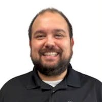 Al Thornton at Humboldt Chrysler Dodge Jeep Ram