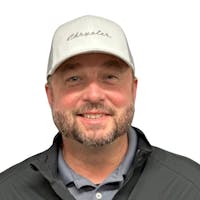 Adam Fisher at Humboldt Chrysler Dodge Jeep Ram