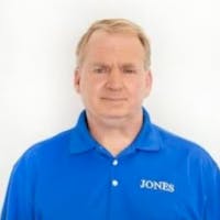 Mark Hoppe at Humboldt Chrysler Dodge Jeep Ram