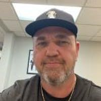 Todd Duncan at Carter Chevrolet
