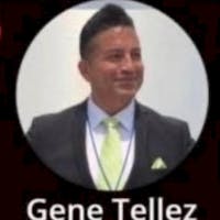 Gene Tellez at Palmen Kia of Kenosha