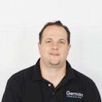 Nick Sneed at Germain Honda of Ann Arbor