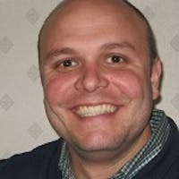 Steve Hemenway at Glendale Chrysler Jeep Dodge Ram