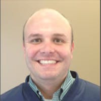 Steve Hemenway at Glendale Chrysler Jeep Dodge Ram