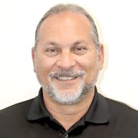 Nick Vella at Subaru of Fort Myers