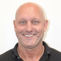 Bill Rufener at Subaru of Fort Myers