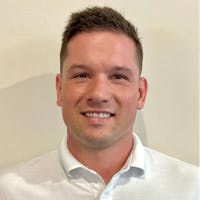 Matt Elkins at Subaru of Fort Myers