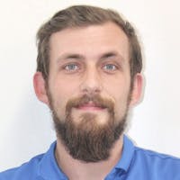 Ed Bevan at Subaru of Fort Myers