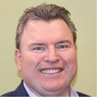 Ashton Loyd at Randy Marion Subaru