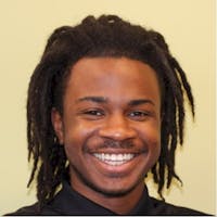 Dave Winford at Randy Marion Subaru