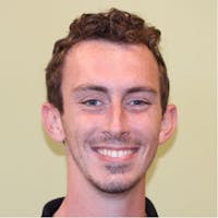 Gabe Williams at Randy Marion Subaru