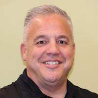 Keeley Murphy at Randy Marion Subaru