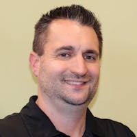 Tim Lawson at Randy Marion Subaru