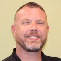 Josh Elliott at Randy Marion Subaru