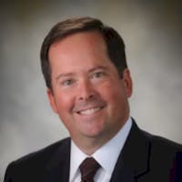 Pat Primm at Cascade Subaru