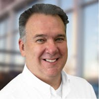 Erik Lipp at Wilde East Towne Honda