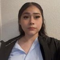 Aranza Equihua at ZAG Motors Everett