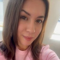 Grace Cardenas at ZAG Motors Everett