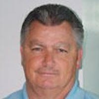 Bob Havens at Diver Chevrolet