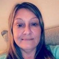 Jodi Matheson at Diver Chevrolet