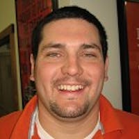 Scott Price at Stuckey Chrysler Dodge Jeep Ram