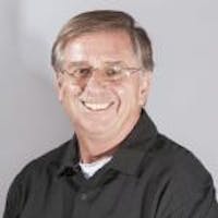 Don Oakes at Audi Asheville