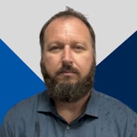 Joseph Favinger at Woodhouse Chevy