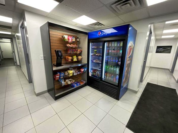 Woodhouse Chevy, Missouri Valley, IA, 51555