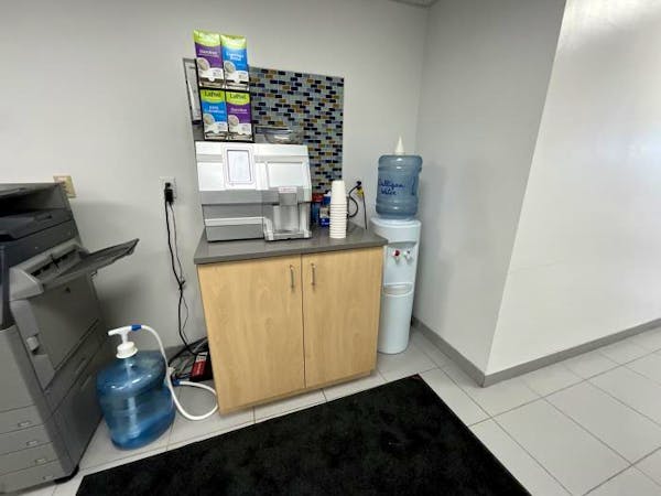 Woodhouse Chevy, Missouri Valley, IA, 51555