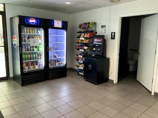 Woodhouse Chevy, Missouri Valley, IA, 51555