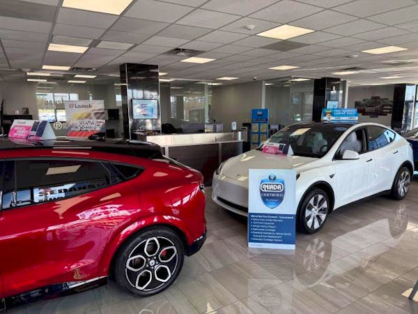 Orlando Preowned, Orlando, FL, 32808