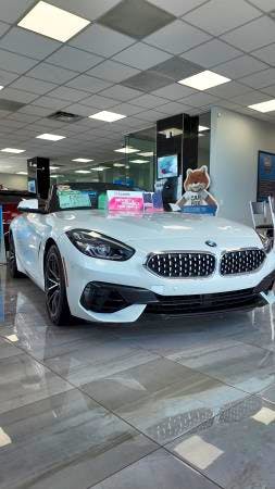 Orlando Preowned, Orlando, FL, 32808