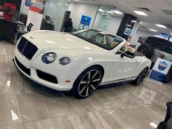 Orlando Preowned, Orlando, FL, 32808