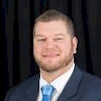 Jake Cohen at Joe Machens Chrysler Dodge Jeep Ram