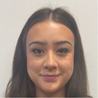 Ariana Asencio at Russ Darrow Mazda of Madison