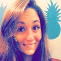 Brittany Secora at Russ Darrow Mazda of Madison