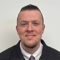 Dan Smith at Russ Darrow Mazda of Madison