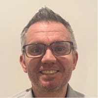 Kody Cathman at Russ Darrow Mazda of Madison