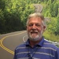 Carl Fontenot at Subaru of Baton Rouge