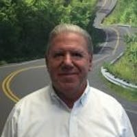 Jay Barbera at Subaru of Baton Rouge