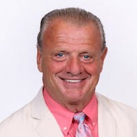 Bob Gaeta at Matthews Chevrolet