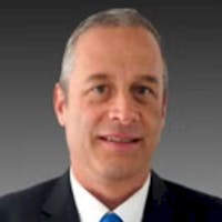 Eric Derman at Audi Denver