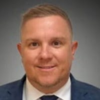 Keith Florian at Audi Denver