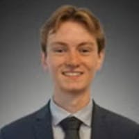 Zachary LaForest at Audi Denver