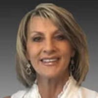 Suzanne Dumont at Audi Denver