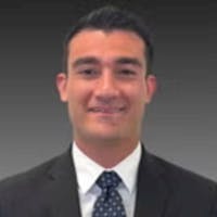 Nick Nottoli at Audi Denver