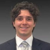 Anthony Scalercio at Audi Denver
