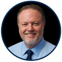 Mike Moore at Beyer Volvo Cars Dulles