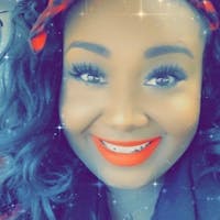 Rachel Downing at Clay Cooley Ford