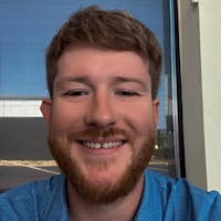 Nate Zeber at Toyota of Kent
